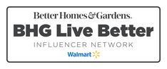 the big live better logo and walmart logos