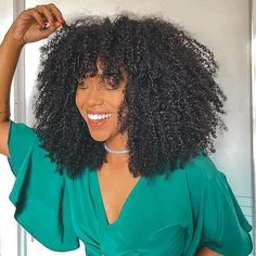 200% Density Short Curly Afro Wig With Bangs Full Machine Made Afro Kinky Curly Human Hair Wigs For Black Women Glueless Wig - AliExpress Natural Curly Bangs Black Women, Curly Wigs With Bangs For Black Women, Curly Afro Bangs, Curly Wig With Bangs Black Women, Wigs For Black Women With Bangs, Natural Hair With Bangs Black Women, Curly Haircuts Black Women, Curly Bangs Black Women, Curly Fro With Bangs