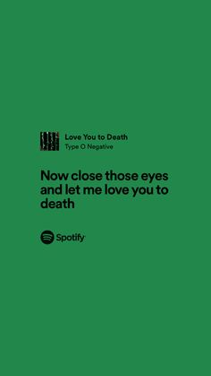 Type O Negative Wallpapers Pc, Metalcore Lyrics Quotes, Ptv Lyrics Spotify, Metalcore Lyrics, Metal Lyrics, More Lyrics