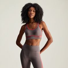 adidas Shop the adidas by Stella McCartney TruePace High Support Sports Bra - Brown at adidas.com/us! See all the styles and colors of adidas by Stella McCartney TruePace High Support Sports Bra - Brown at the official adidas online shop. Adidas Functional Running Activewear, Adidas Go-dry Athleisure Activewear, Adidas Yoga Sportswear Activewear, Adidas Yoga Sportswear, Adidas Athleisure Activewear, Adidas Functional Yoga Activewear, Adidas Functional Activewear For Yoga, Sportswear Activewear For Yoga With Reflective Details, Sportswear Activewear With Reflective Details For Yoga