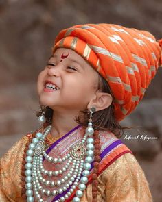 Bal Shivaji, Naming Ceremony Decoration, Baby Naming Ceremony, Fancy Dress Competition, Shivaji Maharaj Hd Wallpaper, Baby Naming, Monthly Baby Photos, Shivaji Maharaj, Baby Boy Dress