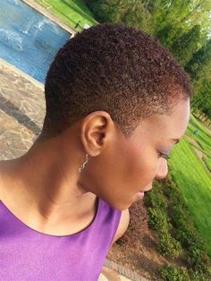 S Curl Hairstyles, Black Hair Celebrities, Gray Haircuts, Curl Hairstyle, Curl Hairstyles, Trendy We Fryzurach, New Natural Hairstyles