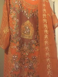 My eBay Selling Overview Moroccan Kaftan, Ebay Selling, Desi Style, Salwar Kameez Designs, Indian Sari, Pakistani Designers, Anarkali Dress, Suit Fabric, Designer Suits