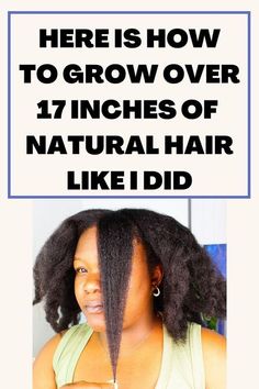 Best Remedies For Hair Fall, Grow Strong Hair Pack, Grow Gorgeous Hair Mask, Women Thinning Hair Remedies, Rubbing Nails Together Stimayes Hair Growth, Best Moisturizer For Dry Black Hair, Hair Thickening Growth, Grow Oil Hair Growth, Rare Hair Growth