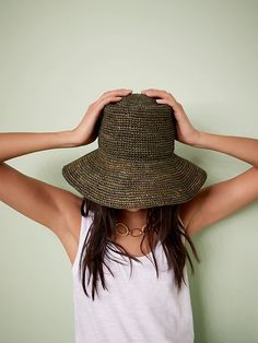 Packable Straw Hat | Banana Republic Casual Woven Straw Hat For Warm Weather, Casual Lightweight Straw Boater Hat, Casual Warm Weather Paper Straw Hat, Casual Paper Straw Boater Hat, Casual Paper Straw Hat For Warm Weather, Casual Warm Weather Straw Hat, Casual Warm Weather Straw Hat In Paper Straw, Casual Straw Panama Hat For Warm Weather, Casual Woven Straw Hat