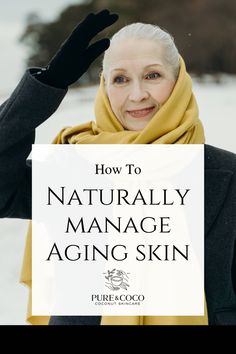 Your skincare routine contributes to your beautiful, healthy skin. Starting a natural eczema and anti-aging skincare routine is easier than you think. Aging Naturally, Scale Skin, Anti Aging Skincare Routine, Extremely Dry Skin, Natural Anti Aging, Effective Skin Care Products, Flaky Skin, Daily Skin Care Routine, Daily Skin Care