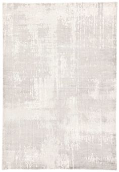 Juliette JUT01 Arabella Star White/Smoked Pearl Rug - Rug & Home 달력 디자인, Grey And White Rug, Carpet Texture, Jaipur Rugs, Jaipur Living, Rug Texture, Diy Carpet, Light Grey Area Rug, Grey Carpet