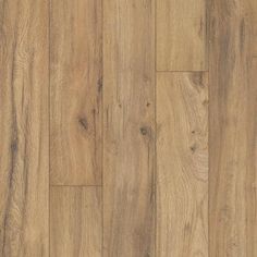 an image of wood flooring that looks like it is made from real wood planks