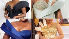 Corset Dress Diy, How To Cut Corset, How To Cut And Sew Corset, African Corset Dress, Corset Gowns, A Corset Dress, How To Make A Corset