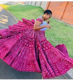 LESOTHO SHWESHWE DRESSES STYLES – Pretty 4 Shweshwe Skirts South Africa, Sishweshwe Designs Dresses, Lesotho Seshoeshoe Dress, Shweshwe Dresses Lesotho, Modern South African Traditional Dresses, Shweshwe Dresses South Africa, Setswana Traditional Dresses, Pedi Dresses, Lobola Outfits