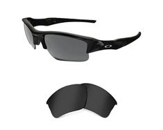 Seek Optics Replacement Lenses for Oakley Flak Jacket XLJ (Asian Fit) will restore your scratched sunglasses. Our replacement sunglass lenses are made to order in the United States to perfectly fit your sunglasses. We have a large selection of non-polarized and polarized sunglass lenses. Our high-quality polycarbonate lenses are available in 18 different colors. Did you scratch the lenses of your Oakley Flak Jacket XLJ (Asian Fit) sunglasses? Don't want to spend your money on buying a new one? Y Lasik Eye Surgery, Injection Moulding Process, Flak Jacket, Eye Damage, Purple Mirror, Red Mirror, Eye Surgery, Sunglass Lenses, Red Fire