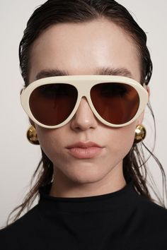 Our Icon Sunglasses are the second design in our Classic Collection. These unique, elevated shades will be the first that you grab to style your outfit and feature vintage-inspired, oversized frames. This item is on pre-order with an expected ship date of March 11. Modern Luxury Acetate Sunglasses, Luxury Sleek Acetate Sunglasses, Retro Acetate Sunglasses With Uv Protection, Luxury Acetate Square Frame Sunglasses, Style Your Outfit, Luxury Retro Acetate Sunglasses, Uv Sunglasses, Sunglasses Uv Protection, Classic Sunglasses