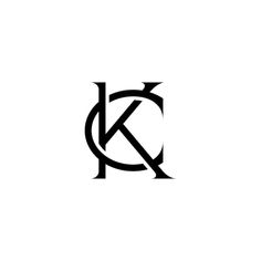 the letter k is made up of two intersecting lines, and it appears to be black