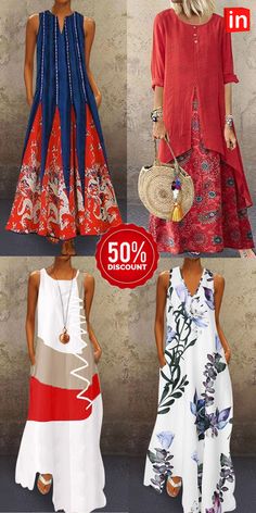 Kaftan Designs, Casual Maxi Dress, Wedding Apparel, Work Dresses For Women, Summer Fashion Dresses, Dress Images, Indian Designer Outfits, Floral Print Maxi Dress, Selling Products