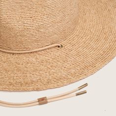 Our much loved, best selling Austin is back with an updated straw weave and in our new Sand colour! ﻿From the desert to the sea, Austin is hand braided from natural raffia straw. Designed to get you from dusty roads to salty seas and everywhere in between. The wide brim ensures sun protection and the chin strap will keep your hat on your head for every adventure. Adjustable Coastal Straw Hat Made Of Toquilla, Bohemian Sun Hat With Curved Brim For Everyday, Everyday Bohemian Sun Hat With Curved Brim, Bohemian Brimmed Sun Hat For Everyday, Everyday Bohemian Brimmed Sun Hat, Bohemian Everyday Brimmed Sun Hat, Adjustable Coastal Straw Hat In Toquilla, Beachy Woven Straw Hat For Travel, Adjustable Coastal Straw Hat From Toquilla