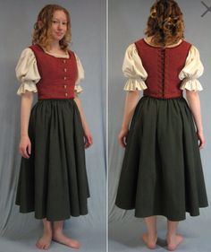 Hobbit costume inspiration. Medieval Fair Outfit, Medieval Uniform, Hobbit Outfit, Hobbit Fashion, Hobbit Core, Hobbit Cosplay, Hobbit Costume, Hobbit Party, Lotr Costume