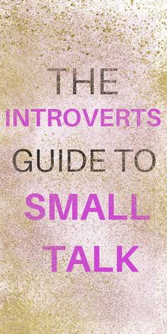 Conversation Starters for Introverts - Radical Transformation Project Conversation Starter Questions, Transformation Project, A Soulmate, Happiness Challenge, Small Talk, Marriage Tips, Toxic Relationships