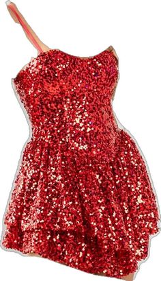 Glamorous Sequin Fabric For Prom And Holiday Parties, Holiday Red Carpet Mini Dress With Sequins, Sequined Mini Dress For Red Carpet Events, Sequined Mini Dress For Red Carpet Holiday Events, Holiday Sequin Mini Dress For Red Carpet, Glamorous Red Carpet Dress With Contrast Sequin, Red Sequin Dress For Party Season, Glamorous Red Carpet Holiday Mini Dress, Red Carpet Dresses With Contrast Sequin For Party Season