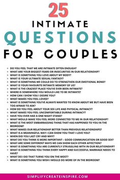 Intimate Questions For Couples, Partner Questions, Deep Conversation Topics, Deep Conversation Starters, Questions For Couples, Conversation Starters For Couples, Intimate Questions, Deep Questions To Ask, Questions To Ask Your Boyfriend