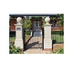 concrete fence posts Concrete Fence Posts, Architectural Columns, Concrete Column, Concrete Fence, Porch Columns, Landscape Products, Fence Posts, Fence Post, Letter Box