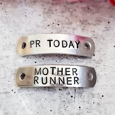 Running Shoe Charm, Personalized Female Athlete, Marathon Gift For Women, Track And Field Gifts, Cross Country Running Gift, Sneaker Tag-Rockaway Gypsea Cross Country Banquet Ideas, Cross Country Gift Ideas, Gym Beginner, Track Szn, Track Fits, Country Decorations, Funny Necklace, Gym For Beginners, Marathon Gift