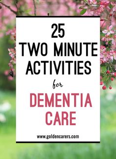 Memory Care Activities, Activities For Seniors, Senior Living Activities, Nursing Home Activities, Alzheimers Activities, Alzheimer Care, Recreation Therapy, Elderly Activities, Activity Director