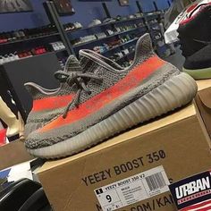 Adidas Yeezy, Adidas Yeezy Boost, Nike Air Force Sneaker, Kanye West, Adidas Shoes, New York Fashion, Shoe Collection