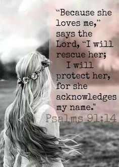 Vertrouw Op God, Woord Van God, A Bible Verse, Psalm 91, Powerful Quotes, She Loves, Scripture Quotes, Verse Quotes