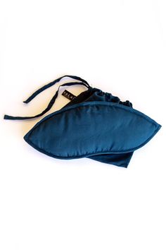 Are you a light-sensitive sleeper? Our soothing Bamboo and Silk Dreamsack Eyeshades will help you drift off to sleep at home, in-flight, or in any unfamiliar place you rest your head. Soft and lightweight, they come in a matching pouch for easy grab and go packing! Favorite Pairings: Dreamsack, Travel Pillow Silk Clothing, Silk Outfit, Bamboo Silk, Your Head, Fair Trade, Nightwear, Travel Pillow, The Heat, Alpaca