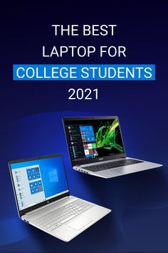 the best laptop for college students 2021 is now available on all devices and in stores