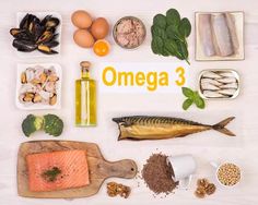 When it comes to acne, your diet has a massive impact on its occurrence. Read on to know all about acne diet and supplements. Anti Acne Diet, Benefits Of Omega 3, بذور الشيا, Acne Diet, Cod Liver, Omega 3 Fatty Acids, Essential Fatty Acids, Fish Oil, Natural Treatments