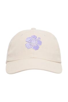 Polaroid Photography, Summer Cap, Fire Fits, Embroidered Caps, Pink Sand, Dad Caps, Signature Print, Endless Summer, Leather Patches