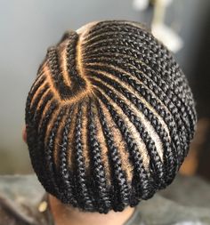 Beehive Braid Pattern Sew Ins, Sew In Braid Down Pattern, Wig Cornrow Pattern, Cornrows Patterns, Middle Part Sew In Braid Pattern, Side Part Sew In Braid Pattern, Sew In Foundation, Sew In Braid Pattern With Leave Out, Wig Braid Down Pattern