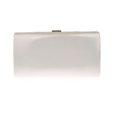 Free U.S. shipping. Style:  , color:White, suite for season：Spring, Summer, Autumn, Winter ，Anniversary, Going out, Hanging out, Party, Red Carpet, Material PU, White Metallic Rhinestone Clutch Bag Evening Bags White Rhinestone Evening Bag For Formal Occasions, White Rhinestone Clutch For Party, White Rhinestone Evening Bag For Events, Elegant White Bag With Rhinestones, White Rectangular Bags With Rhinestones, White Rectangular Bag With Rhinestones, White Party Bag With Rhinestones, White Rectangular Evening Bag With Rhinestones, White Rectangular Clutch For Events