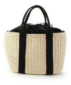 casual satchels rattan straw tote bag Black Casual Straw Bag, Casual Summer Satchel, Top Handle Straw Bag For Shopping, Cream Straw Bag For Shopping, Designer Brown Satchel, Natural Color Satchel For Shopping, Vacation Bucket Bag With Top Carry Handle, Straw Tote Bag, Rattan Bag