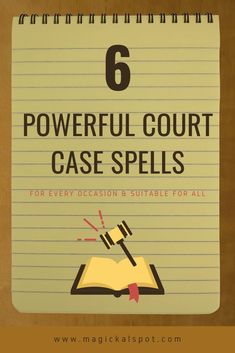 Spells For Justice In Court, Crystals For Winning Court Cases, Protection From Law Spells, Spells To Win Legal Matters, Court Spell Jar, Court Case Spell Jar, Spell For Court Case, Court Case Oil Recipe, Spell To Win A Court Case