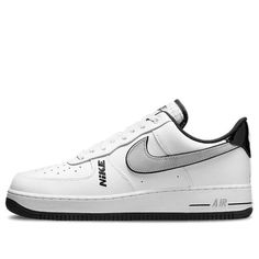 Nike Air Force 1 Low 'White Bright Blue Green' DA4660-100 – TELATAPA Air Jordans Women, Nike Sacai, Low Air Jordan 1, Air Jordan 9, Jordans Women, Jordan 8, Womens Air Jordans, Jordan 2, Air Jordan 6