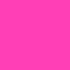 TLC Side Stripe Colorblock Legging in Barbie Pink Plain Pink Background, Neon Prom Dresses, Shingle Colors, Pink Wallpaper Backgrounds, Elegant Mini Dress, Short Sleeve Summer Dresses, Sleeveless Short Dress, Ball Gown Skirt, Maybelline New York