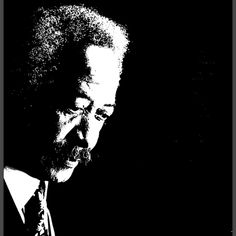 Allen Toussaint