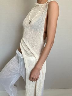 Beach Dress - Etsy Chic Beige Dress For Beach Cover-up, Beige Wrap Beach Dress, Beige Fitted Wrap Dress, Chic Long Midi Dress For Beach Cover-up, Fitted Beige Wrap Dress, Fitted Beige Beachwear Dress, Chic Summer Wrap Maxi Dress, Chic Beige Midi Dress For Beach, Chic Wrap Maxi Dress For Summer