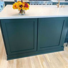 How to use Jasper SW-6216 for the kitchen cabinets? Sw Jasper Paint, Jasper Paint, Paint Sticks, Painted Sticks, Deep Teal, Paint Color