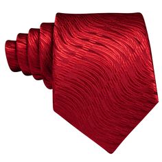 Brand: Barry Wang Material: 100% Silk What You Get: Same design Tie, Pocket Square & Cufflinks? Size: Necktie in 59" Length & 3.35" width at the tip, pocket square in 9"x 9"size Quality: Barry Wang Focus on Ties for Many Years, Good Quality Interlining Makes Our Ties Weighted and Elastic, Which are Easily Designed for A Perfect Knot.For More Quality Stylish Ties with Unbeatable Price, Please Click Our shop to Check More.With So Much Choice and Impeccable Quality, There's No Excuse Not to Have A Red Ties For Father's Day, Red Tie For Father's Day Gift, Red Business Ties For Father's Day, Red Adjustable Tie For Formal Occasions, Adjustable Red Ties For Formal Occasions, Red Adjustable Ties For Formal Occasions, Red Adjustable Formal Ties, Elegant Red Suit And Tie Accessories For Gift, Red Adjustable Tie For Wedding