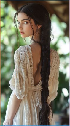 Have short hair and want a new look? Jumbo Boho Braids for Short Hair offer a chic and stylish option that's easy to achieve. These braids add flair and personality to shorter lengths. Click to discover how to style short hair with braids. Save this pin for your next hairstyle! #JumboBohoBraidsForShortHair #ChicBraids #ShortHairStyles #HairFlair #StyleInspiration Big Braid For Wedding, Short Hair With Braids, Hair With Braids, How To Style Short Hair, Jumbo Boho Braids, Short Locks, Boho Chic Hairstyles, Classic Mens Hairstyles, Mens Haircuts Medium