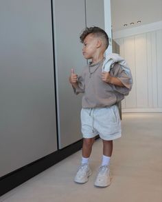 Baby Boy Haircuts, Fashion Baby Girl Outfits, Kids Clothes Boys