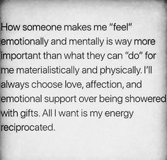 If Someone Makes You Feel Like Youre Bothering Them, You Were There For Me Quotes, I Wont Always Be Here Quotes, I Dont Want To Bother Anyone, I Want To Be Adored Quotes, Don’t Stop Loving Me, Why Is It Ok For You But Not Me Quotes, I Genuinely Care About You Quotes, Love Isn’t For Me Quotes