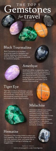 Reiki Symbols, Gemstone Meanings, Crystal Therapy, Meditation Crystals, Crystal Healing Stones, Crystal Magic, All I Ever Wanted, Construction Worker, Crystal Meanings