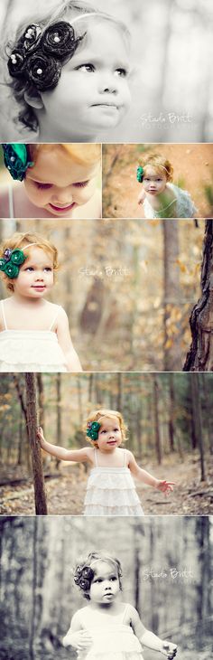 st. patrick's day shoot #stpatricksday #toddler #photography Twin Photography, Toddler Photoshoot, Diy Headbands, Holiday Portraits, Preschool Projects, Creative Design Agency