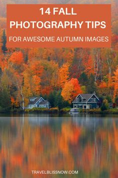 Seasons Aesthetic, Fall Photo Ideas, Autumn Images, Photos Black And White, Fall Landscape Photography, Fall Landscape, Fall Images, Travel Photography Tips