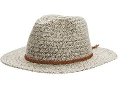 Sunday Afternoons Camden Hat - Caps : Iron Gray : Shield yourself from the sun in style in the Sunday Afternoons Camden Hat with a textured weave that breathes just right. Count on the UPF 50+ sun rating, and use the internal adjustable sizing to give this fun-in-the-sun fedora the perfect fit. UPF 50+ sun rating. Not suited for rain / wet conditions. Hats come with a lifetime guarantee through the brand against material and workmanship. Breathable textured weave. Internal adjustable sizing. 79% Black Marble, Upf 50, Product Reviews, Sun Hats, Fedora, Men's Fashion, Perfect Fit, Marble, Sun