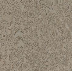 an image of wood textured with different patterns on it's surface in brown tones